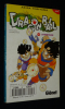 Dragon Ball, T47 : L'Atterrissage. Toriyama Akira