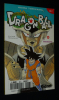 Dragon Ball, T48 : La Transmutation. Toriyama Akira