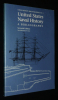 United States Naval History: A Bibliography. Collectif,Lynch Barbara A.,Vajda John