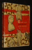 Guide aux monuments alexandrins. El-Gheriani Youssef,Hanna Chehata Youssef,Riad Henry