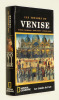 Les Trésors de Venise. Codato Piero,Manno Antonio,Venchierutti Massimo
