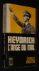 Heydrich, l'ange du mal. Wighton Charles