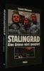 Stalingrad : Eine Armee wird geopfert. Vilsmaier Joseph