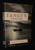 Tanguy, fils de la mer. Gustave-Toudouze Georges