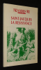 Saint-Jacques - La Résistance. Collectif