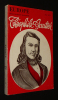 Europe (57 année - n°601, mai 1979) : Théophile Gautier. Collectif