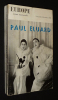Europe (40 année - n°403-404, novembre-décembre 1962) : Paul Eluard. Collectif