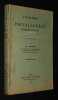 Problèmes de baccalauréat (Mathématiques) (programme de 1912). Morel G.