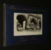 Paris en cartes postales anciennes : Louvre - Bourse. Renoy Georges
