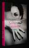 Secret assumé (S.E.C.R.E.T. 3). Adeline L. Marie
