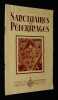 Sanctuaires et pèlerinages (n°14, 2ème trimestre 1959). Collectif