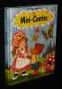 Mini-Contes (Tome 7). Fagnart A.