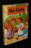 Mini-Contes (Tome 17). Fagnart A.
