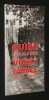 Guide rues par rues : Vichy capitale de la France, 1940-1944. Wirth Thierry