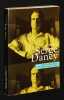 La Rampe, cahier critique 1970-1982. Daney Serge