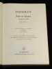 Oeuvres compl&egrave;tes de Diderot, Tome 13 : Arts et lettres (1739-1766) (Critique I). Diderot Denis