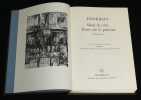 Oeuvres complètes de Diderot, Tome 14 : Essais sur la peinture (Beaux-arts I). Diderot Denis