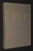 Oeuvres complètes de Diderot, Tome 14 : Essais sur la peinture (Beaux-arts I). Diderot Denis