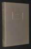 Oeuvres complètes de Diderot, Tome 15 : Le pour et le contre (Beaux-arts II). Diderot Denis