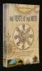 Par vents et par mots : Un dictionnaire des vents. Légendes, contes, marine, histoire, mythes, littérature, proverbes, étymologie... autour des vents ...