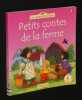 Petits contes de la ferme, Volume 1. Amery Heather