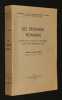 Les Trophées romains : Contribution à l'histoire de la Religion et de l'art triomphal de Rome. Picard Gilbert-Charles