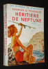 Héritière de Neptune. Gustave-Toudouze Georges