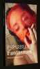 Fantasmes. Récits pornographiques. Esparbec