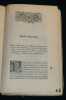 Mémoires ecclésiastiques concernant la ville de Laval et ses environs, diocèse du Mans, pendant la Révolution (de 1789 à 1802). Boullier Isidore