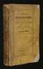 Mémoires ecclésiastiques concernant la ville de Laval et ses environs, diocèse du Mans, pendant la Révolution (de 1789 à 1802). Boullier Isidore