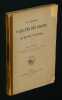 Les anciennes facultés des droits de Rennes (1735-1792). Chénon Emile