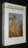 Société archéologique et historique d'Ille-et-Vilaine. Bulletins et mémoires, Tome CXI - 2007. Collectif
