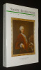 Société archéologique et historique d'Ille-et-Vilaine. Bulletins et mémoires, Tome CI - 1998. Collectif