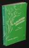 Alimentation dynamique (Tome 2). Steiner Rudolf