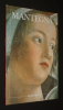 Mantegna (version anglaise). Zuffi Stefano