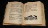 Les Pionniers du Soudan avant, avec et apr&egrave;s Archinard, 1879-1894 (2 volumes). M&eacute;niaud Jacques