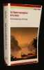 Les figures paysag&egrave;res de la nation : Territoire et paysage en Europe (16e-20e si&egrave;cle). Walter Fran&ccedil;ois