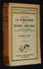 Essai sur la formation de la pens&eacute;e grecque : Introduction historique &agrave; une &eacute;tude de la philosophie platonicienne. Schuhl Pierre-Maxime
