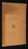 Recherches historiques sur les B&eacute;n&eacute;dictines de Lassay. Gillard J. (Abb&eacute;)