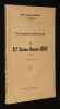 Un Compagnon de Mgr Grandin : Le R. P. Alphonse-Hippolyte Leduc, O.M.I. (1842-1918). Ceuneau Augustin (Abb&eacute;)
