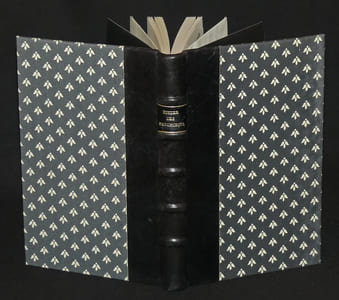 Editer des manuscrits : Archives, complétude, lisibilité