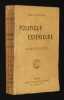 Politique ext&eacute;rieure et coloniale. Orl&eacute;ans Henri d'
