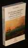 Les Troupes coloniales d'Ancien R&eacute;gime : Fidelitate per Mare et Terras. Lesueur Boris