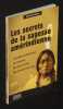 Les Secrets de la sagesse am&eacute;rindienne. Kouba Ronan