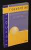 Les Expressions fig&eacute;es en fran&ccedil;ais : Noms compos&eacute;s et autres locutions. Gross Gaston