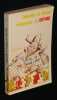 L&eacute;gendes et contes folkloriques de Guyane. Lohier Michel