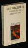 Les Microbes : Guerre et paix, suivi de Irr&eacute;ductions. Latour Bruno