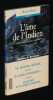 L'&acirc;me de l'Indien et autres &eacute;crits de Ohiyesa (Charles Alexander Eastman). Eastman Charles A.
