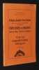 R&egrave;glementation relative &agrave; l'achat, l'emmagasinage et l'emploi des explosifs au Maroc dans les mines, carri&egrave;res et chantiers. Textes, commentaires, ...