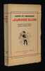 Contes et chroniques d'Alphonse Allais. Allais Alphonse